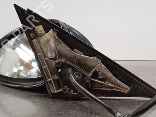 Left mirror MERCEDES-BENZ S-CLASS (W221, V221) S 420 CDI (221.028, 221.128) | BP17664363C26 