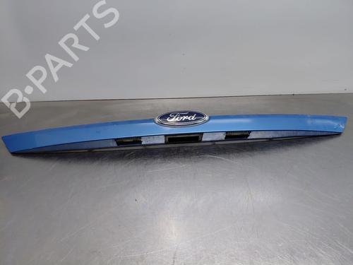 Poignée de hayon FORD FOCUS II (DA_, HCP, DP) [2004-2013]  30929572