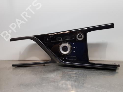 Used Switch KIA NIRO I (DE) [2016-2022]  29249628