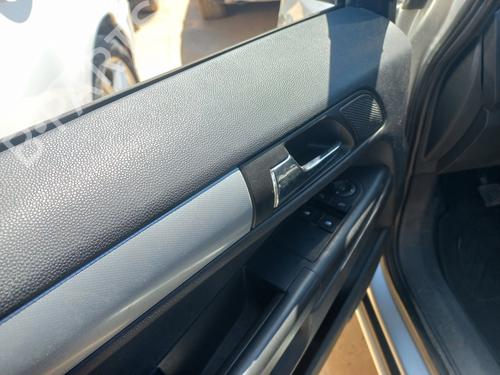 Engine control unit (ECU) OPEL ZAFIRA / ZAFIRA FAMILY B (A05)  | BP28143811M57 