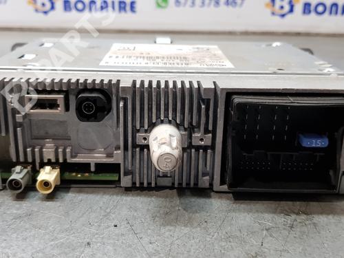 Radio CITROËN C4 Picasso II  | BP7591219E6 