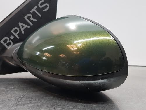 Left mirror LANCIA YPSILON (843_) 1.2 (843.AXB1A) | BP13549895C26
