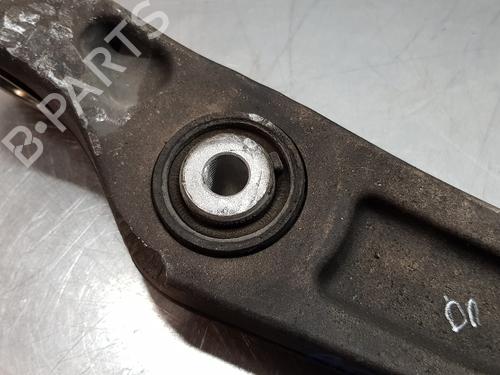 Querlenker rechts vorne AUDI A6 C8 (4A2) 40 TDI Mild Hybrid | BP30879996M13 