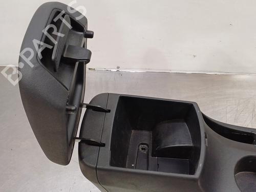 Armrest / Center console HYUNDAI KONA (OS, OSE, OSI)  | BP17449664I20 