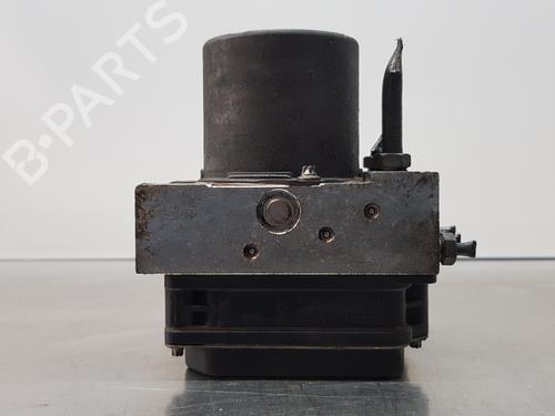 ABS pump FORD TRANSIT Van (FA_ _) 2.4 TDCi RWD | BP17490312M43 