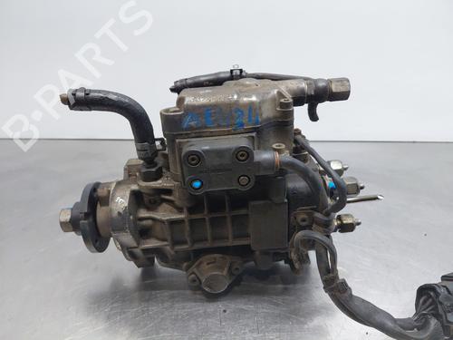 Einspritzpumpe für SEAT LEON (1M1) 1.9 TDI (110 hp) 31337385