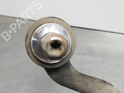 Steering rack BMW 1 (F20)  | BP19507605M22 