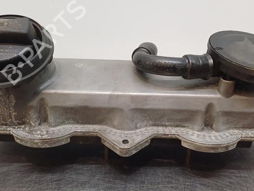 Ventildæksel SEAT IBIZA III (6L1) 1.9 SDI (64 hp) 18050097