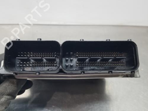 Computer motormanagement KIA CARENS IV  | BP29118304M57