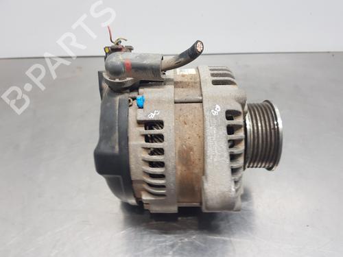 Alternator TOYOTA AURIS (_E15_)  | BP29743367M7 