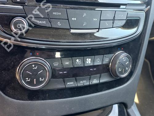Gearbox PEUGEOT 508 I (8D_)  | BP18835714M3 