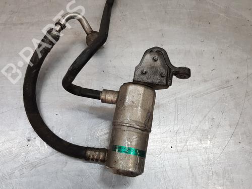 Tuyau de climatisation AUDI A8 D3 (4E2, 4E8) 3.7 quattro | BP14257560M126 