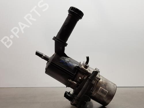 Used Steering pump PEUGEOT 5008 (0U_, 0E_) 1.6 HDi (114 hp) 16011228