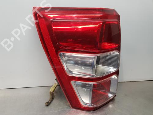 Used Left taillight SUZUKI GRAND VITARA II (JT, TE, TD) [2005-2025]  30600804