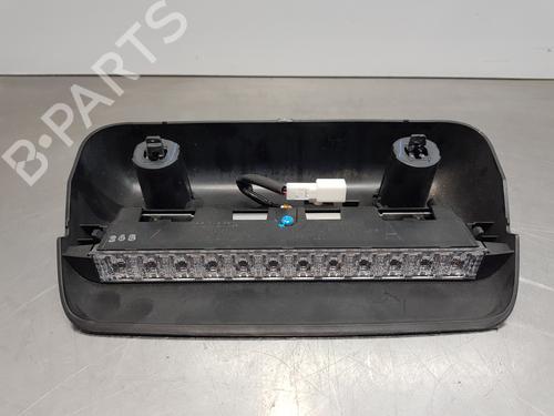 Bremselys TOYOTA YARIS (_P21_, _PA1_, _PH1_) [2020-2025]  30456649