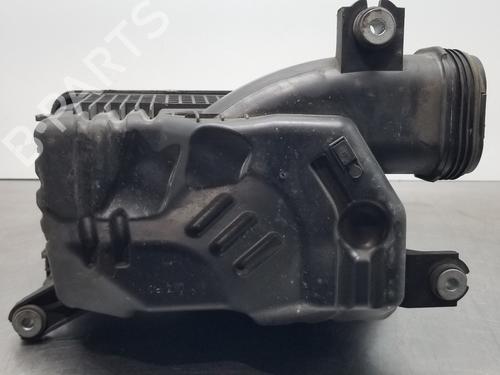 Air filter box KIA CARENS IV  | BP20706603M87