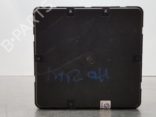 Electronic module AUDI A6 C8 (4A2) 40 TDI Mild Hybrid | BP20172529M83 
