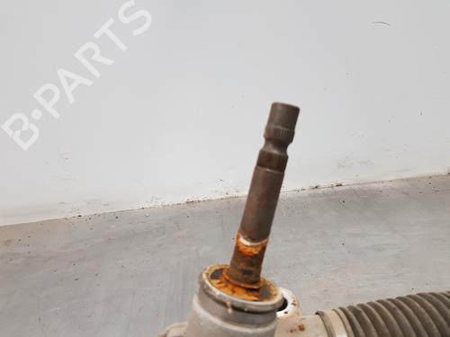 Steering rack TOYOTA COROLLA Estate (_E21_) 1.8 Hybrid (ZWE211W) | BP29460435M22 