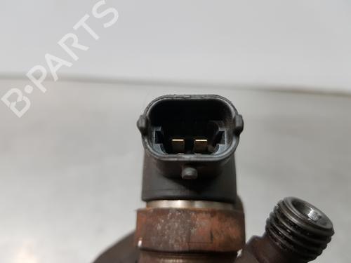 Injector RENAULT MASTER II Van (FD) | BP30566375M100