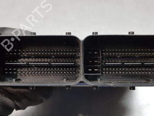 Computer motormanagement KIA CARENS IV 1.7 CRDi | BP15899493M57