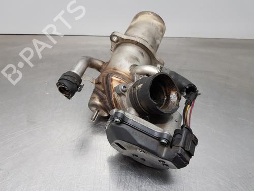 Egr AUDI A4 B9 (8W2, 8WC)  | BP26887316M69 