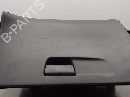 Used Glove box CITROËN C4 Picasso II [2013-2025]  30879206