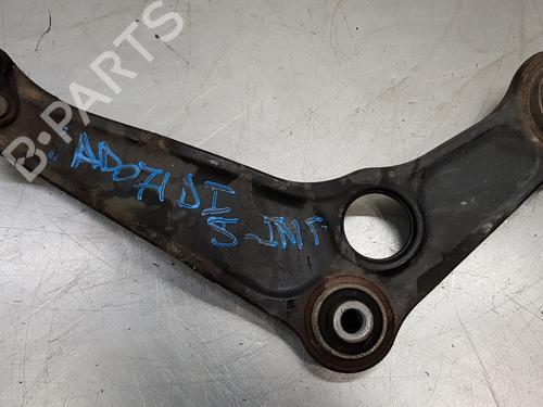 Left front suspension arm RENAULT ESPACE V (JR_)  | BP18242152M12 