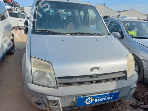 Used Parts FORD TOURNEO CONNECT [2002-2013]  4319025