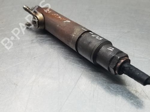 Spreder / Dyse VW LT 28-35 II Bus (2DB, 2DE, 2DK) | BP30879947M100