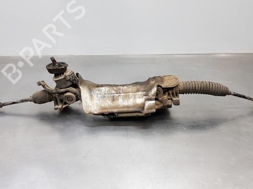 Used Steering rack SEAT ALTEA XL (5P5, 5P8) 1.9 TDI (105 hp) 22623598