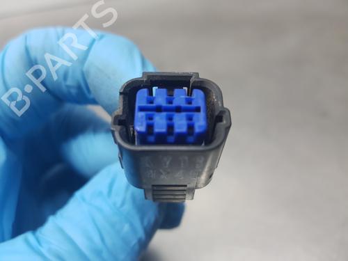 Electronic sensor HYUNDAI TUCSON (NX4E, NX4A)  | BP29746235M84 