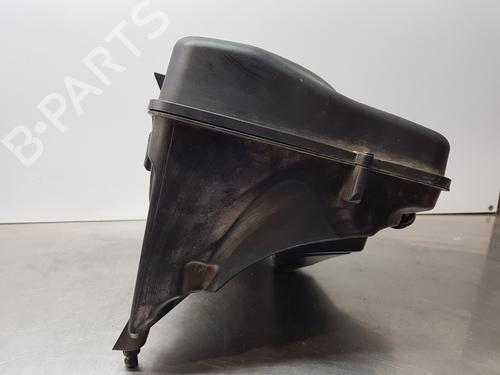 Air filter box OPEL ASTRA J Sports Tourer (P10)  | BP26320675M87