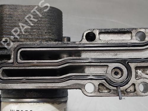 Support FORD TRANSIT V363 Van (FCD, FDD)  | BP30879462C155 