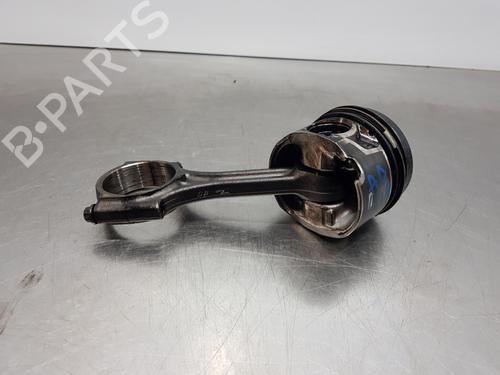 Used Other PEUGEOT RIFTER [2018-2025]  30191383