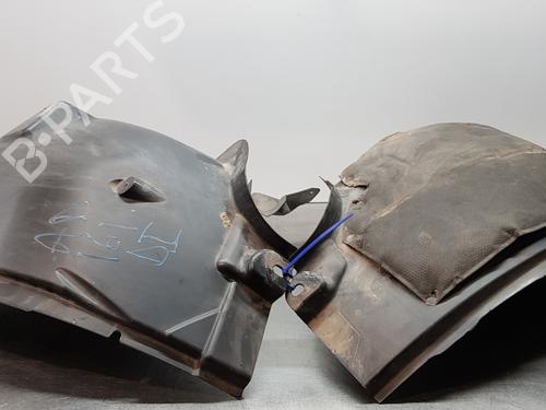 Used Wheel arch LAND ROVER DISCOVERY SPORT (L550) [2014-2025]  20316411