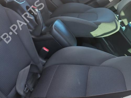 Right tailgate light KIA SPORTAGE IV (QL, QLE) 1.7 CRDi | BP31679719C80 