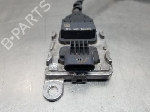 Elektronisk sensor HYUNDAI TUCSON (NX4E, NX4A) [2020-2025]  24470239