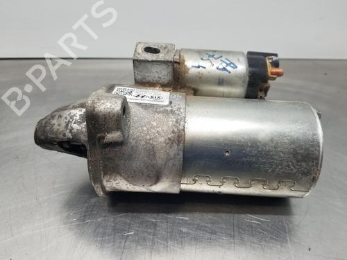 Used Starter HYUNDAI TUCSON (NX4E, NX4A) [2020-2025]  24472700