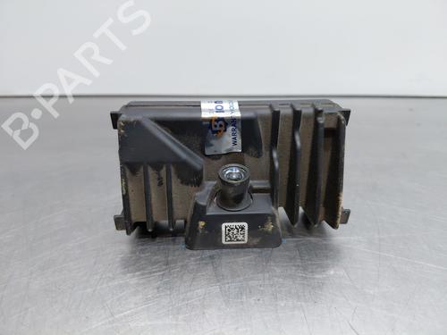 Used Electronic module NISSAN QASHQAI III (J12) [2021-2026]  31129986