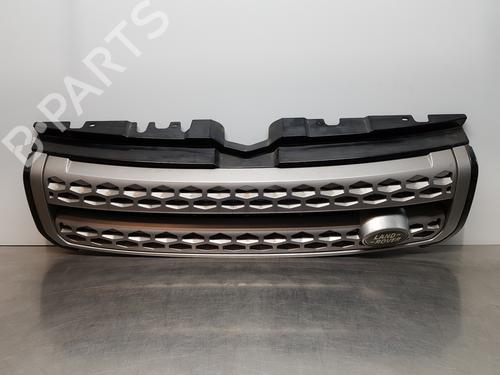 Used Grille LAND ROVER RANGE ROVER EVOQUE (L538) [2011-2019]  29121565