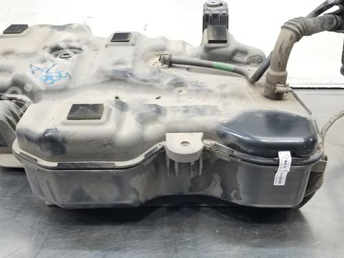 AdBlue-tank BMW 1 (F40) 116 d (116 hp) 17911735
