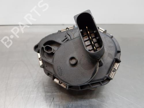 Elektronisk modul DS DS 7 Crossback (J4_, JR_, JC_) 1.5 BlueHDi 130 (JCYHZJ, JCYHZR) | BP26597952M83 
