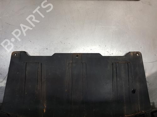 Front bumper OPEL ASTRA H GTC (A04)  | BP27869488C7 