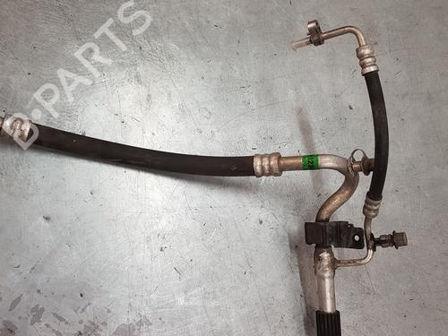 AC pipe KIA CARENS IV  | BP14256138M126 