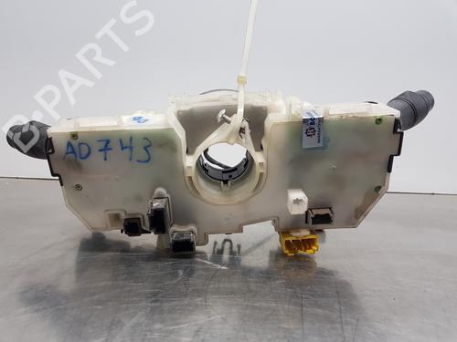 Switch RENAULT MEGANE III Hatchback (BZ0/1_, B3_) | BP30880362I30