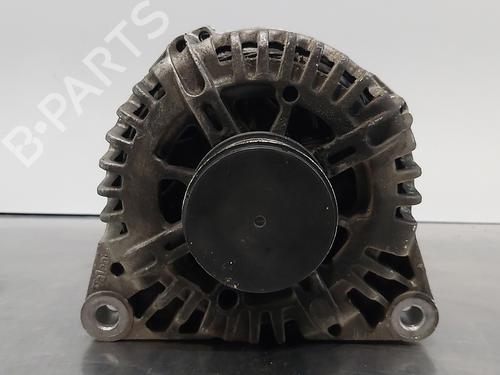 Alternator LANCIA PHEDRA (179_) 2.0 D Multijet (179.AXL1B, 179.BXL1B) | BP30878690M7