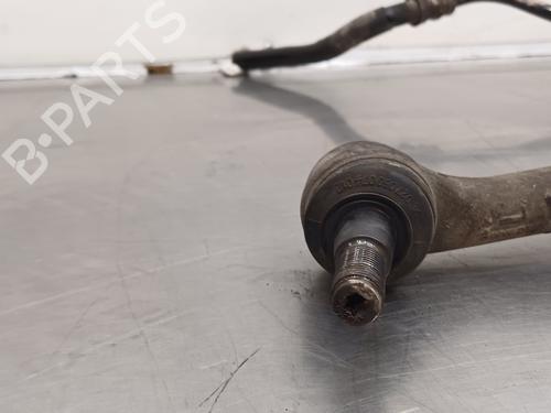 Steering rack AUDI Q7 (4LB) 3.0 TDI quattro | BP17628666M22 