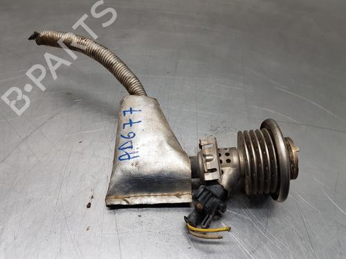 Injector MERCEDES-BENZ VITO Tourer (W447)  | BP29276238M100 