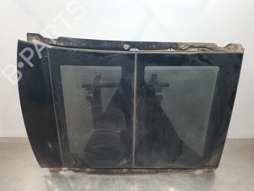 Używane Inne MERCEDES-BENZ M-CLASS (W166) [2011-2015]  29187235