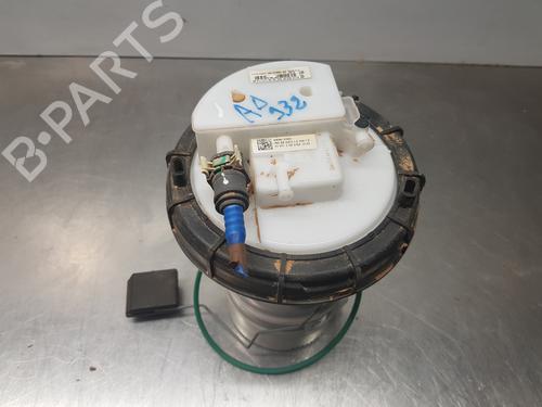 Used Fuel pump PEUGEOT 208 II (UB_, UP_, UW_, UJ_) [2019-2025]  29568484